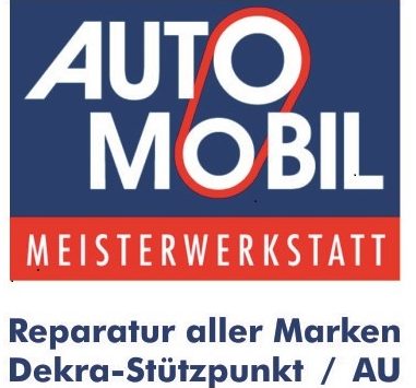 Seit 1992 bietet Ihnen die Kfz-Meisterwerkstatt der Agrar-Genossenschaft Hessen eG Service, Wartung und Reparaturen für PKW aller Fabrikate und andere Fahrzeuge zu günstigen Preisen. In unserer Werkstatt erhalten Sie eine umfassende Betreuung rund um ihr Fahrzeug. Wir sorgen dafür, dass alle angebotenen Leistungen ausschließlich von geschulten und kompetenten Mitarbeitern durchgeführt werden. Von „A“ - wie Achsvermessung über „G“ – wie Glasservice, „K“ - wie Klimaanlagenservice und „R“ - wie Reifenwechsel bis „Z“ - wie Zweirad AU/HU sind wir mit einem Rundum-Service und individueller Beratung ihr verlässlicher Partner an ihrer Seite. Mit der Kombination aus moderner Werkstatttechnik und gut geschulten Fachpersonal garantieren wir Ihnen stets die bestmögliche Qualität. Als Dekra-Stützpunkt/AU finden Sie bei uns alles unter einem Dach. Sie können ihren PKW, LKW oder ihr Zweirad dienstags von 7.30 Uhr - 11.00 Uhr und freitags von 7.30 Uhr - 9.00 Uhr auf Verkehrstüchtigkeit und die Einhaltung von Sicherheitsstandards überprüfen lassen. Das Ergebnis teilen wir Ihnen unmittelbar vor Ort mit. Wir möchten, dass Sie sicher und zufrieden lange Zeit mit ihrem Fahrzeug unterwegs sein können. Sie wollen ihr Fahrzeug in den besten Händen wissen, dann rufen Sie uns an. Unter  039426 866010 sind wir von Montag bis Freitag von 7.00 Uhr - 17.00 Uhr gern für Sie da.